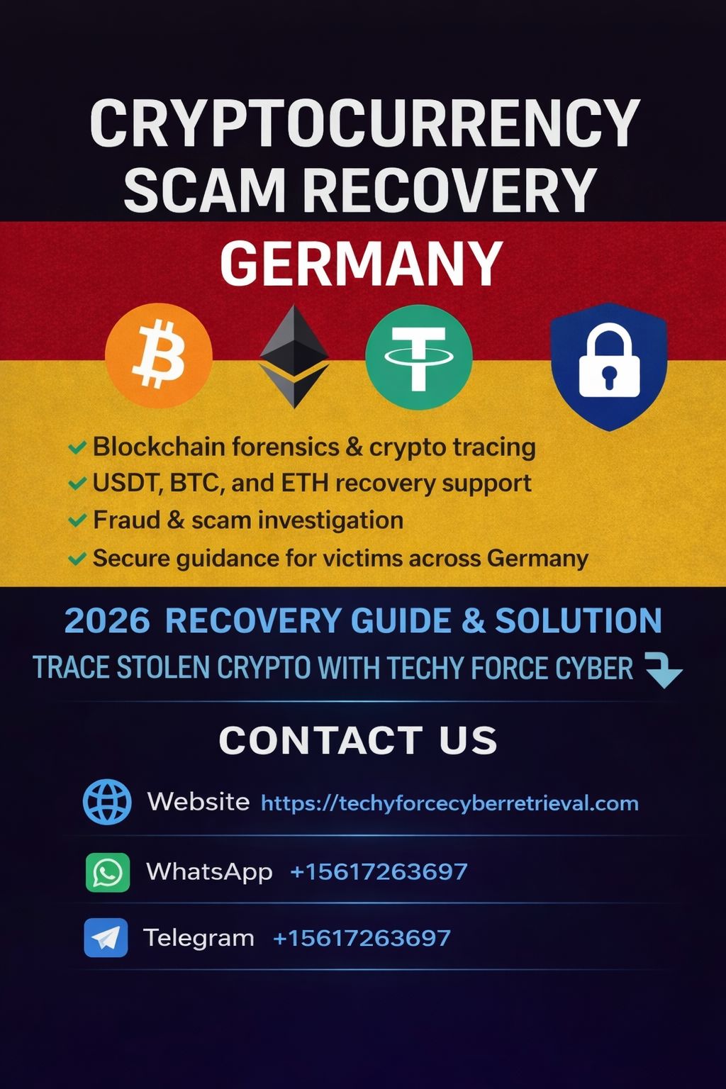 2026 RECOVERY GUIDE & SOLUTION TRACE STOLEN CRYPTO .jpeg