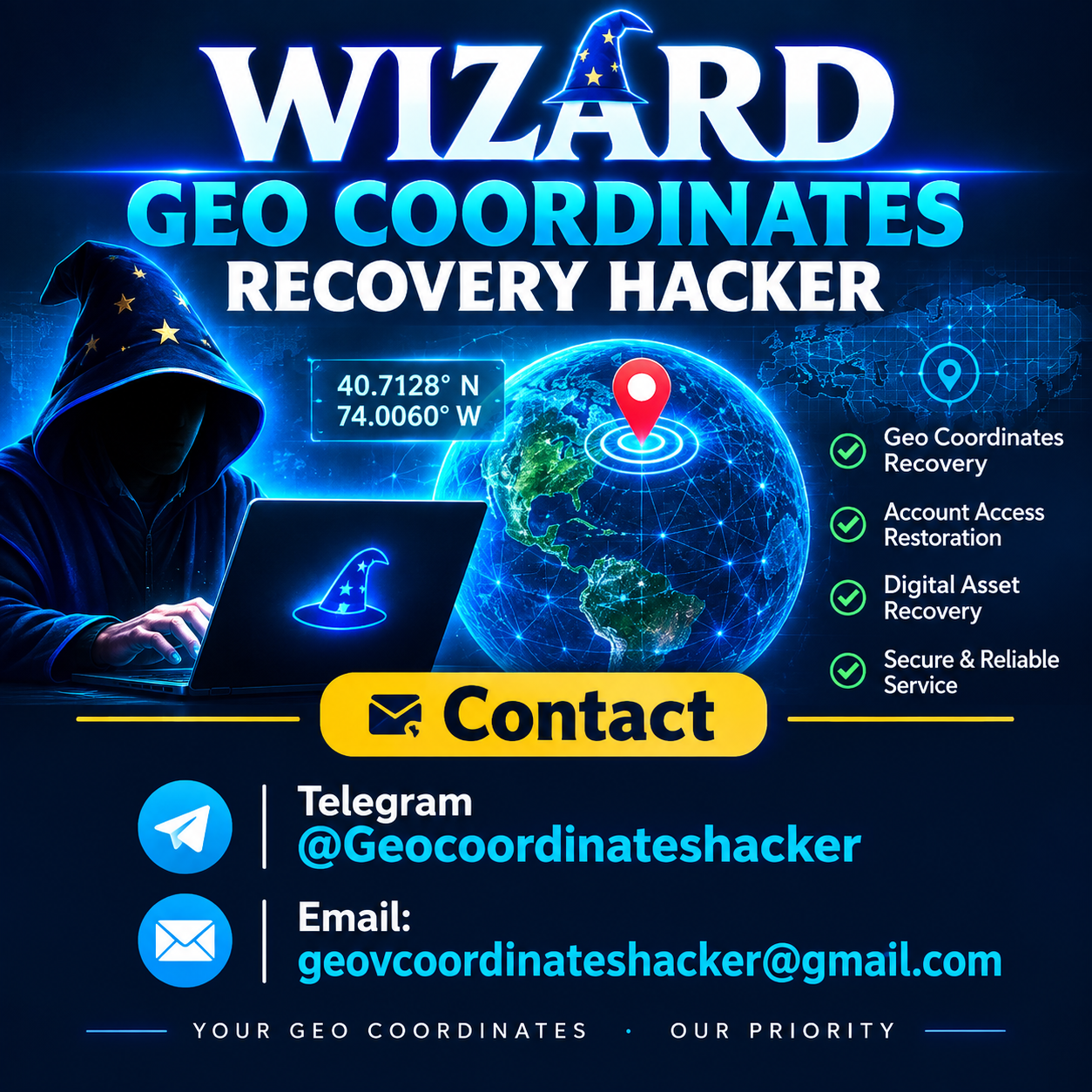 ab83f096-31a0-4d09-a739-85093d5355b1.png