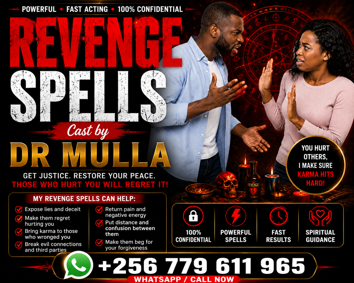abusive husband revenge spells.png