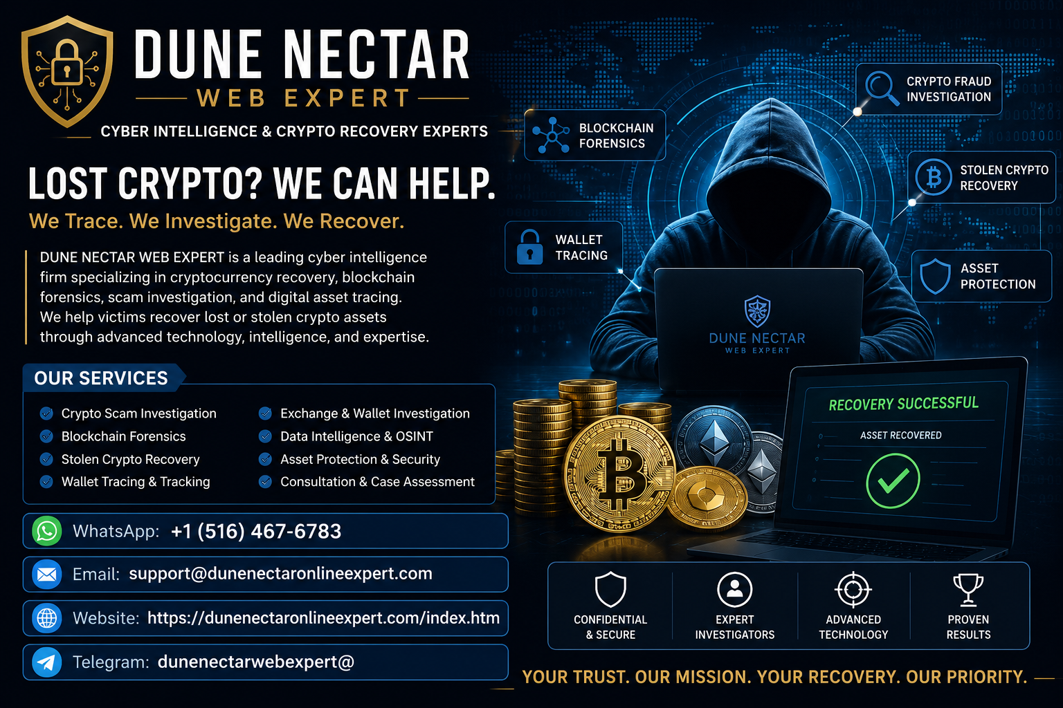Best bitcoin recovery 2026.png