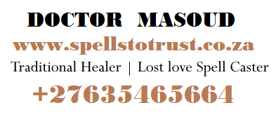 BEST LOVE SPELL CASTER DR MASOUD +27635465664.png