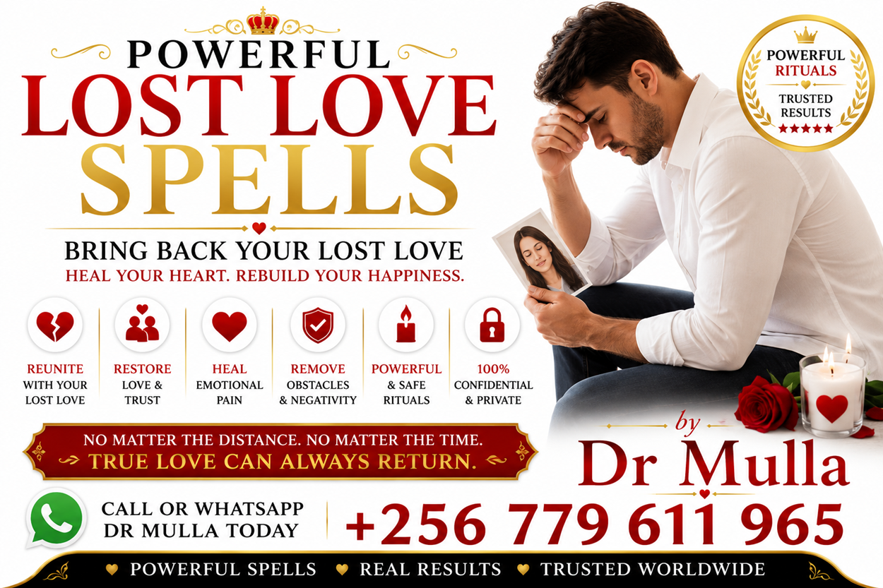 Bring Back Lost Love Spells by Dr Mulla.png
