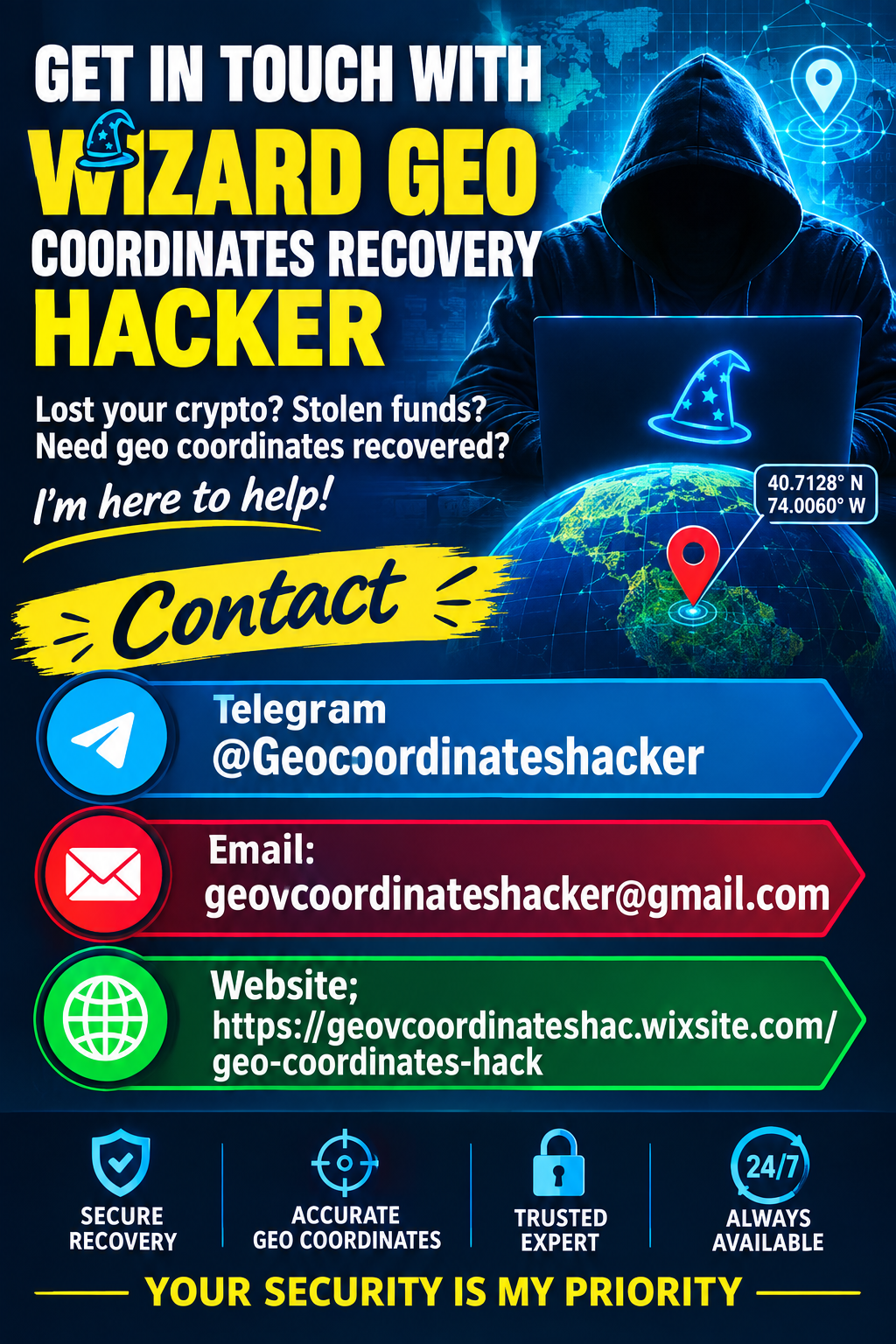 cfea3a6c-a419-4ecd-bdc2-018b7f0e1fe1.png
