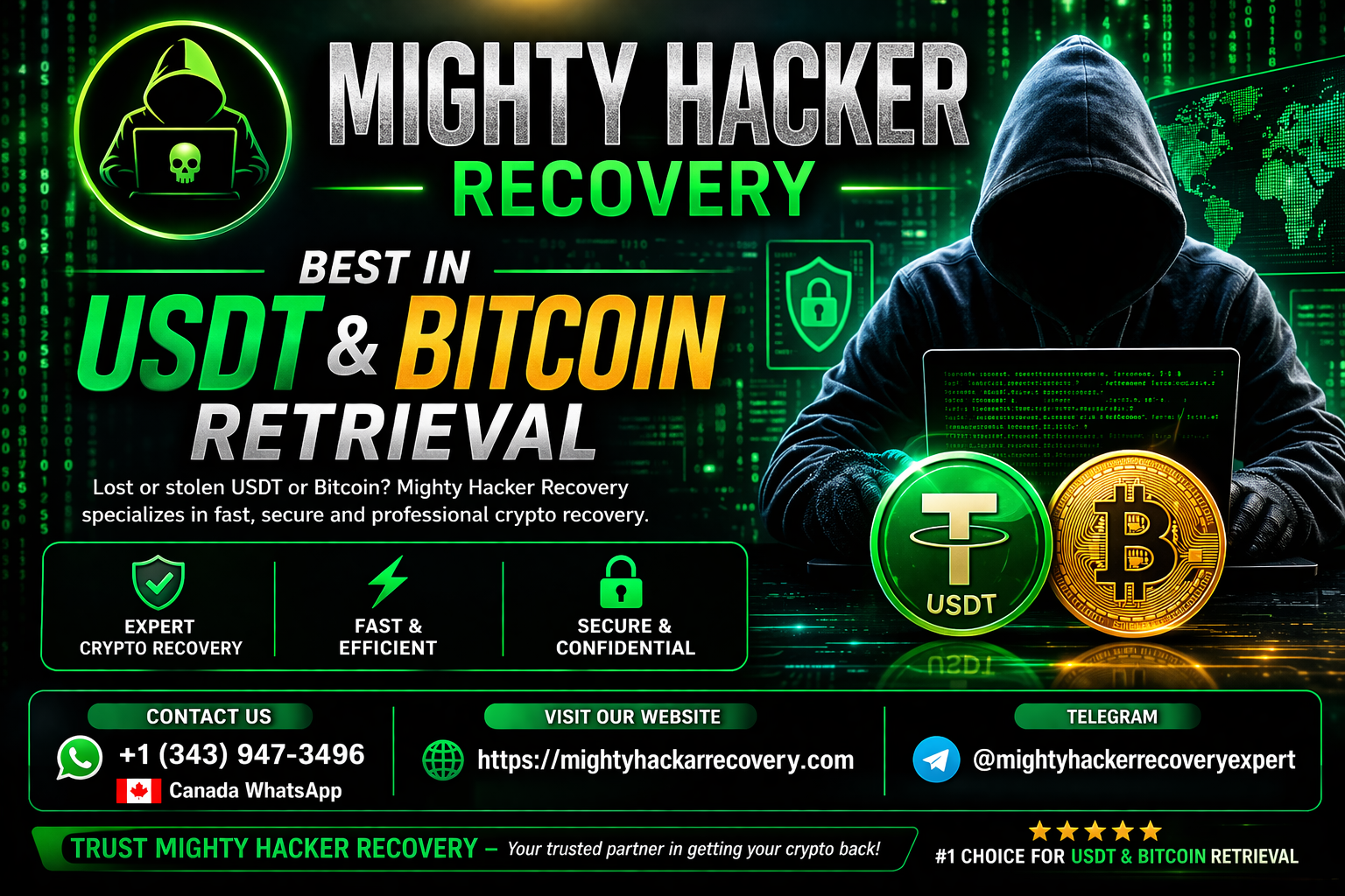 ChatGPT Image Mar 29, 2026, 09_20_01 AM.png