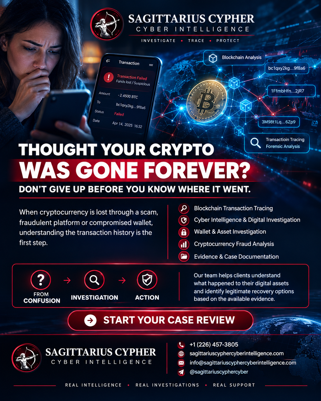 Crypto Recovery Company (2).png