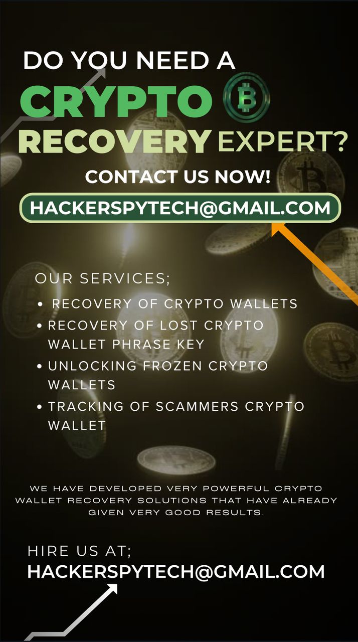 crypto recovery flier.jpg