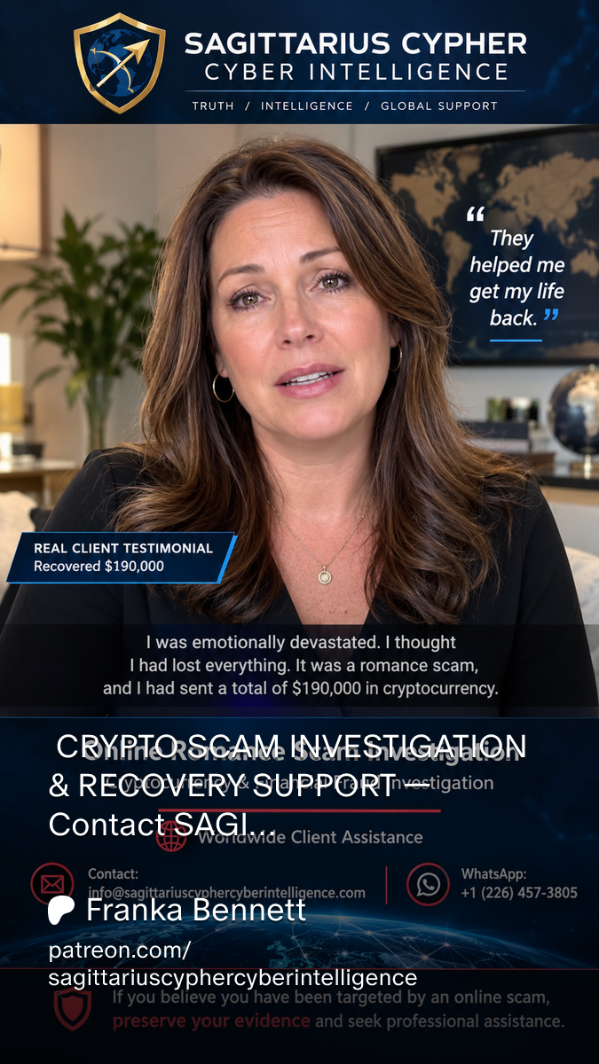 cryptoscaminvestigationrecoverysupportcontactsagittariuscyphercyberintelligence-preview.png