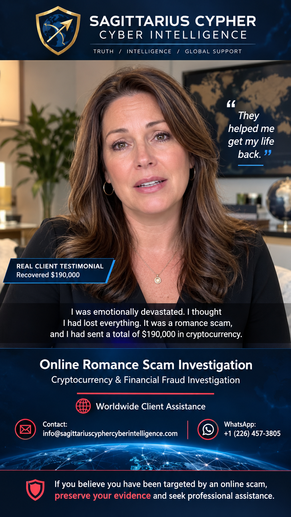 Cyber Intelligence Testimonial Poster.png