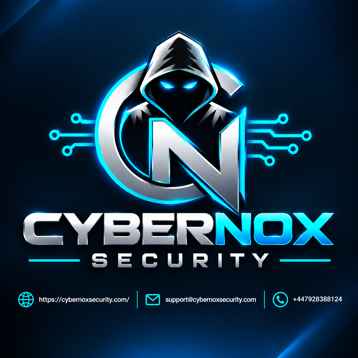 CyberNOX Cybersecurity Badge Poster.png
