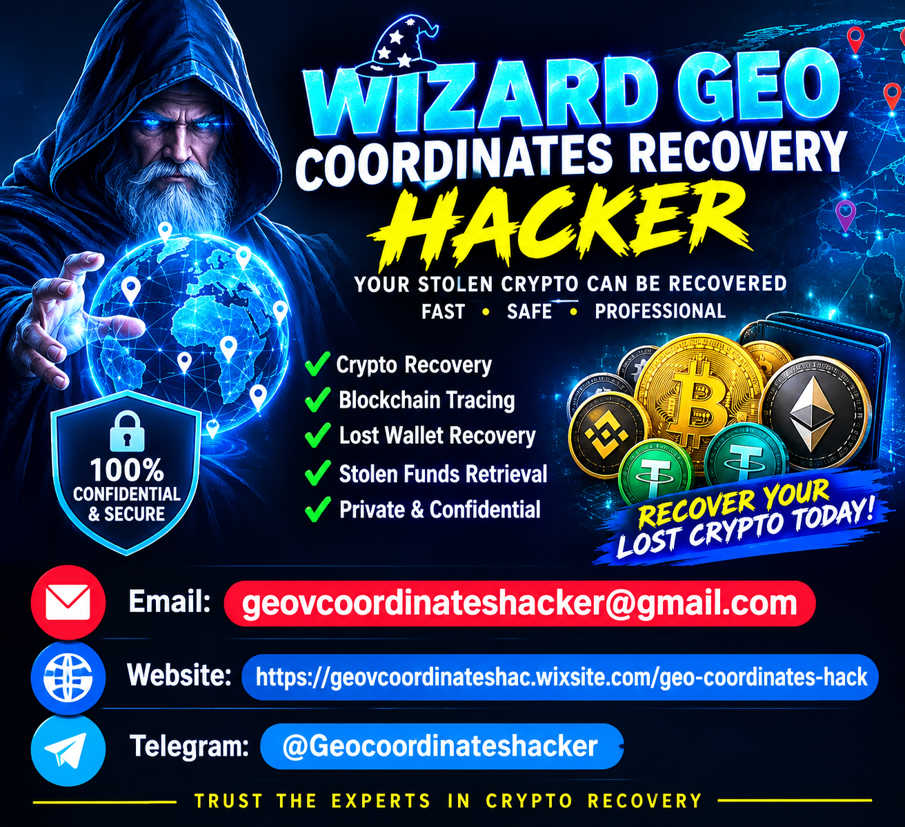 e2d7ecc9-e3dc-4615-9dc1-89d1c828bba0.png