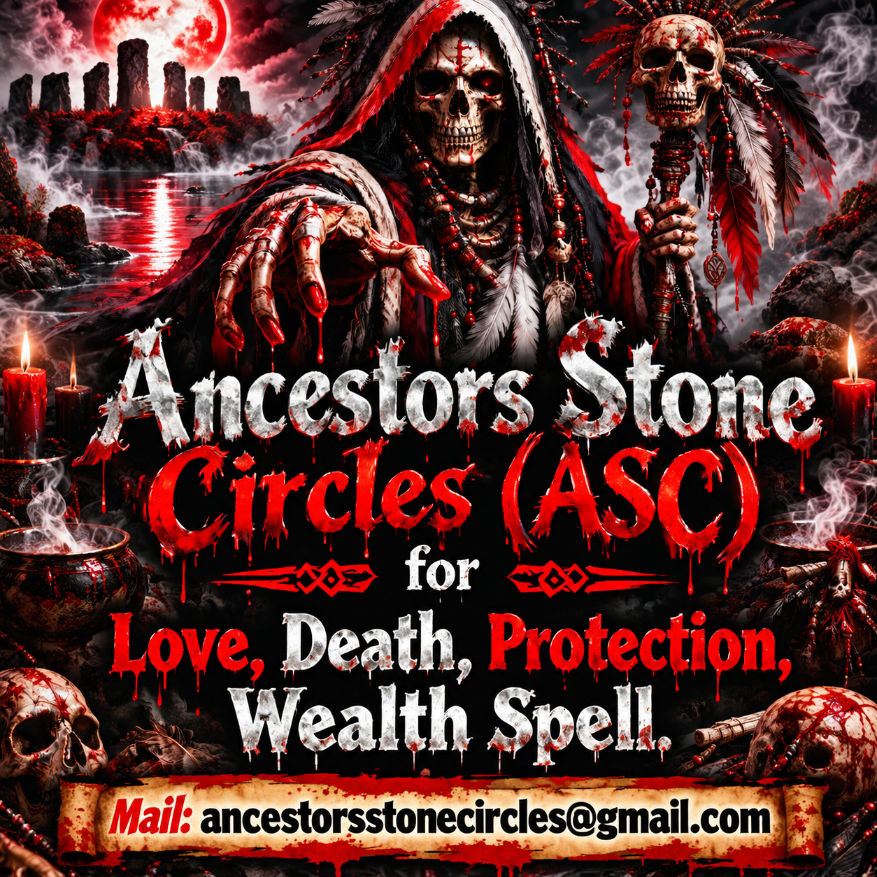 e366df97-c27a-4cbe-a131-afa839a30249.png