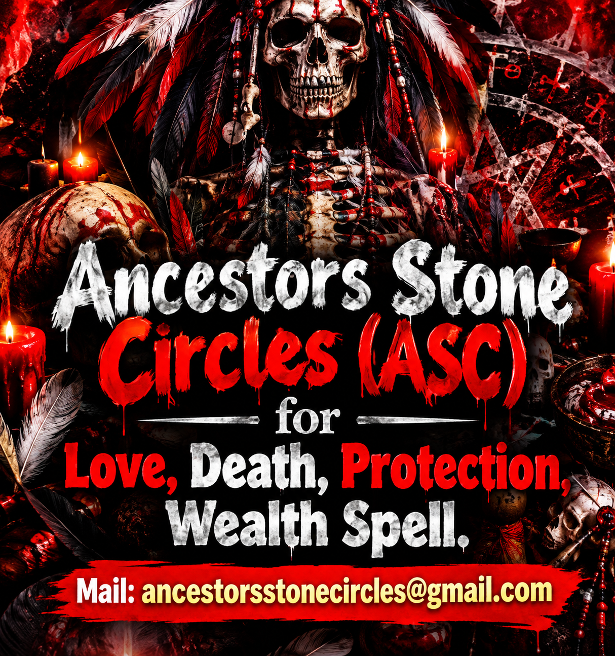 f9382f53-1833-46be-8576-13cbca15ec95.png