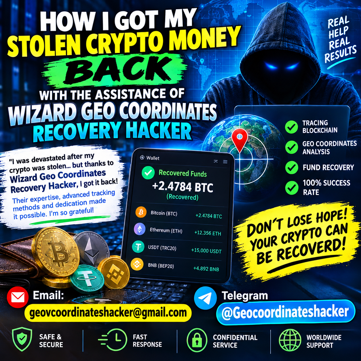 fb0cbe34-8e1d-4757-80ad-19aa742bd0f1.png