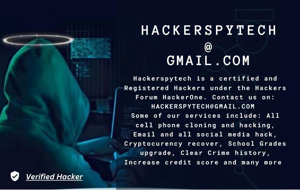 hackerspytech.jpeg