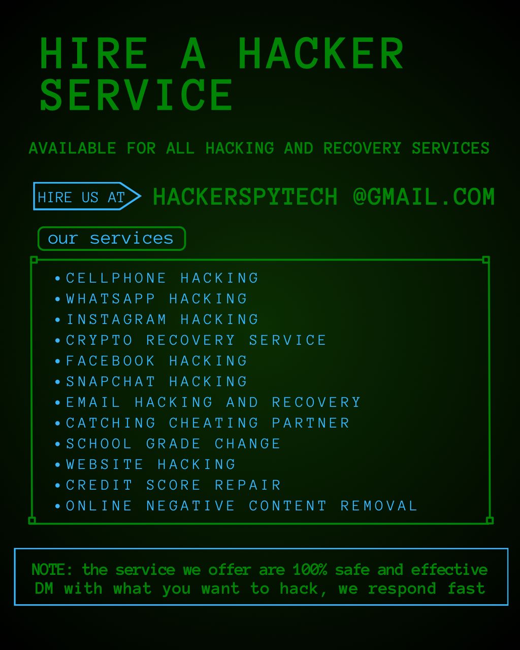 hire a hacker.jpg