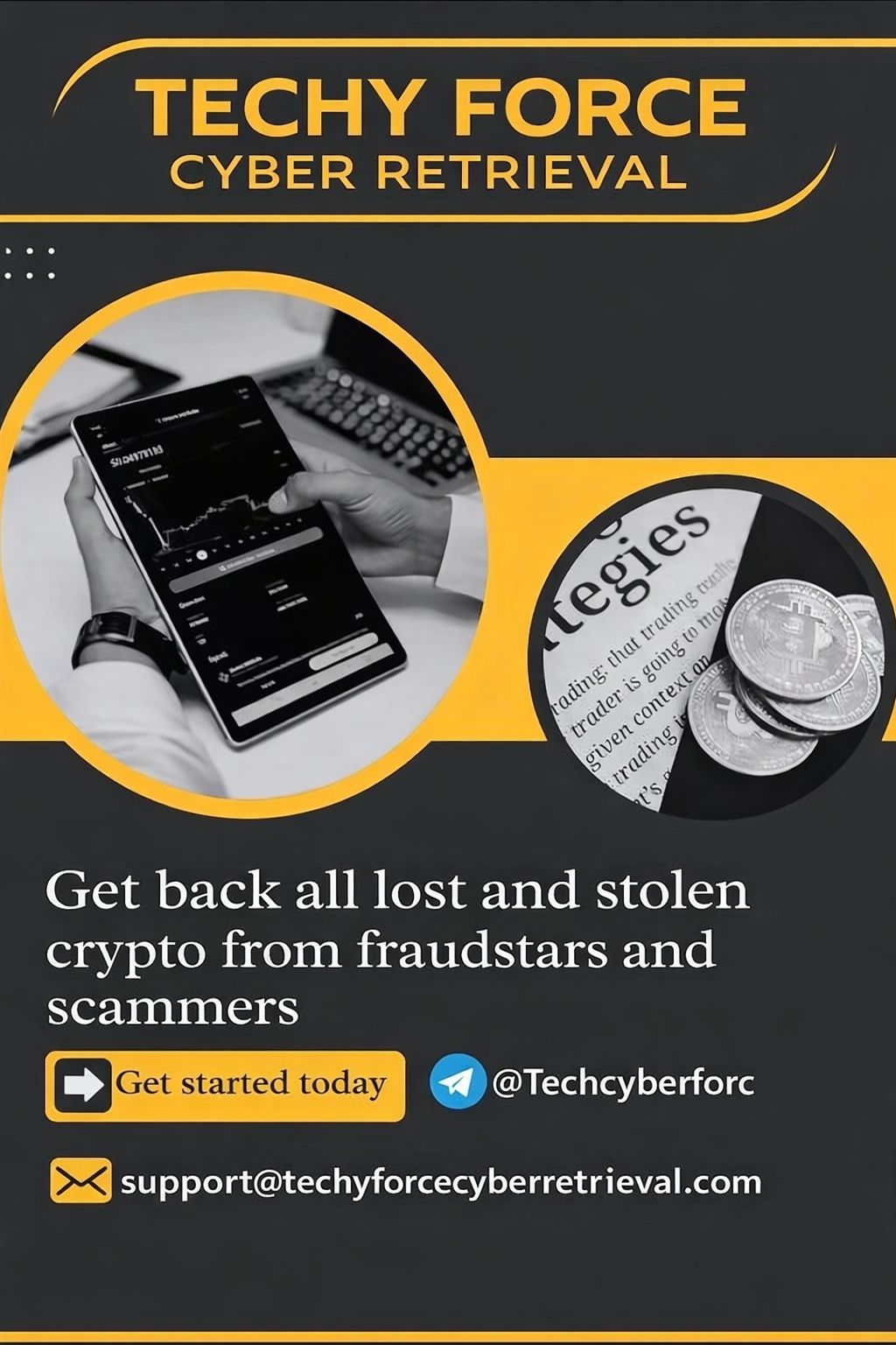 HIRE A STANDARD BITCOIN RECOVERY COMPANY.jpeg