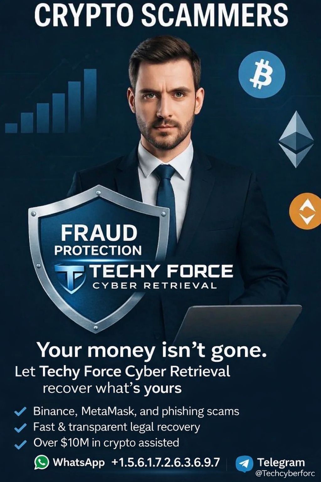 HIRE AN ETHICAL HACKER; BEST BITCOIN, ETH, AND USDT.jpeg