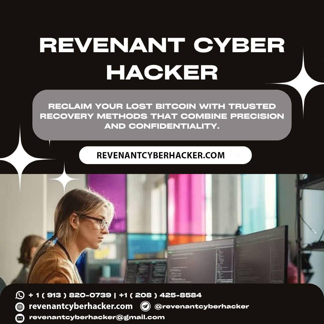 HIRE EXPERT HACKER.jpg