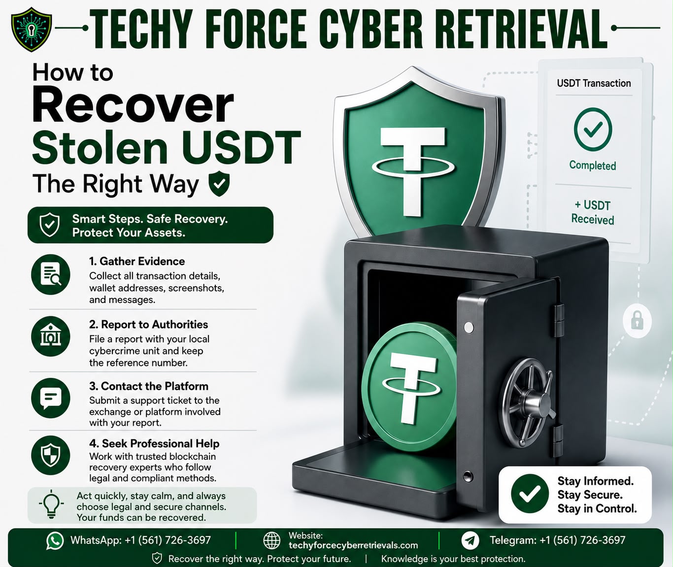 How Blockchain Analysis Supports Cryptocurrency Recovery at TECHY FORCE CYBER RETRIEVAL.jpeg