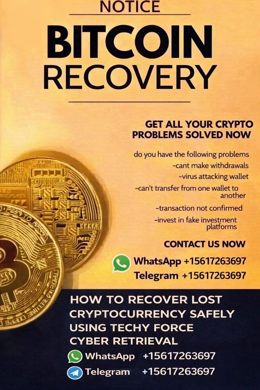 HOW TO RECOVER LOST CRYPTOCURRENCY SAFELY.jpeg