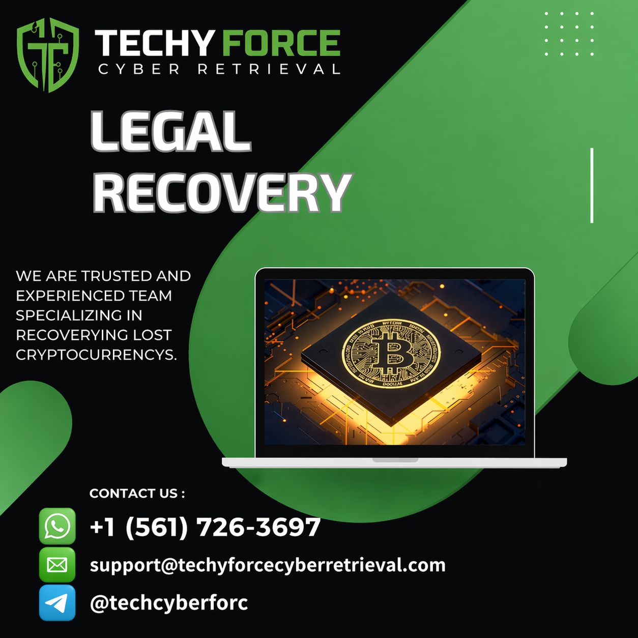 I didn't believe Bitcoin recovery was possible until I worked.jpeg