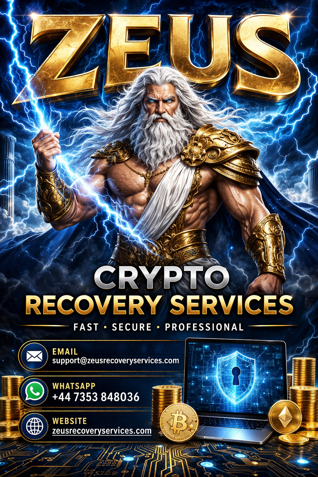 Image Apr 2, 2026, 03_37_58 PM.png