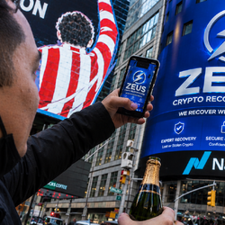 Best Crypto Recovery Services Providers: Top Firm to Retrieve Lost Cryptocurrency