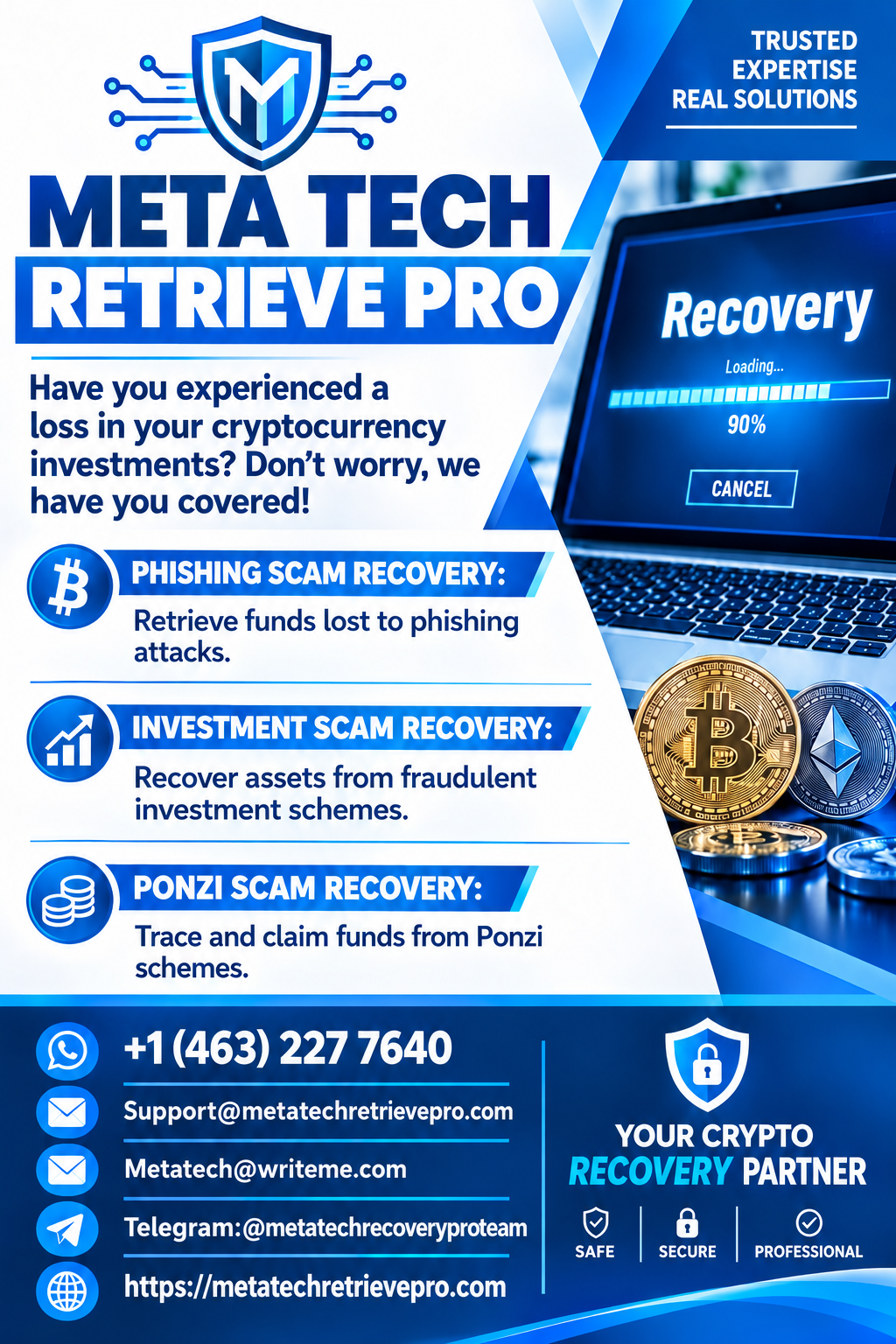 Meta Tech Crypto Recovery Flyer.png