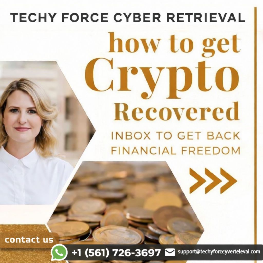 Recover Your Money from Crypto Scams.jpeg
