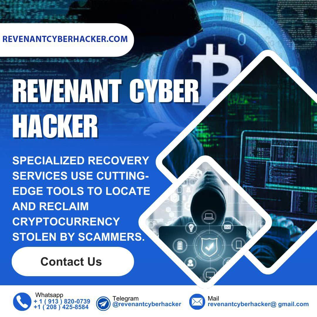 REVENANT CYBER HACKER.jpg