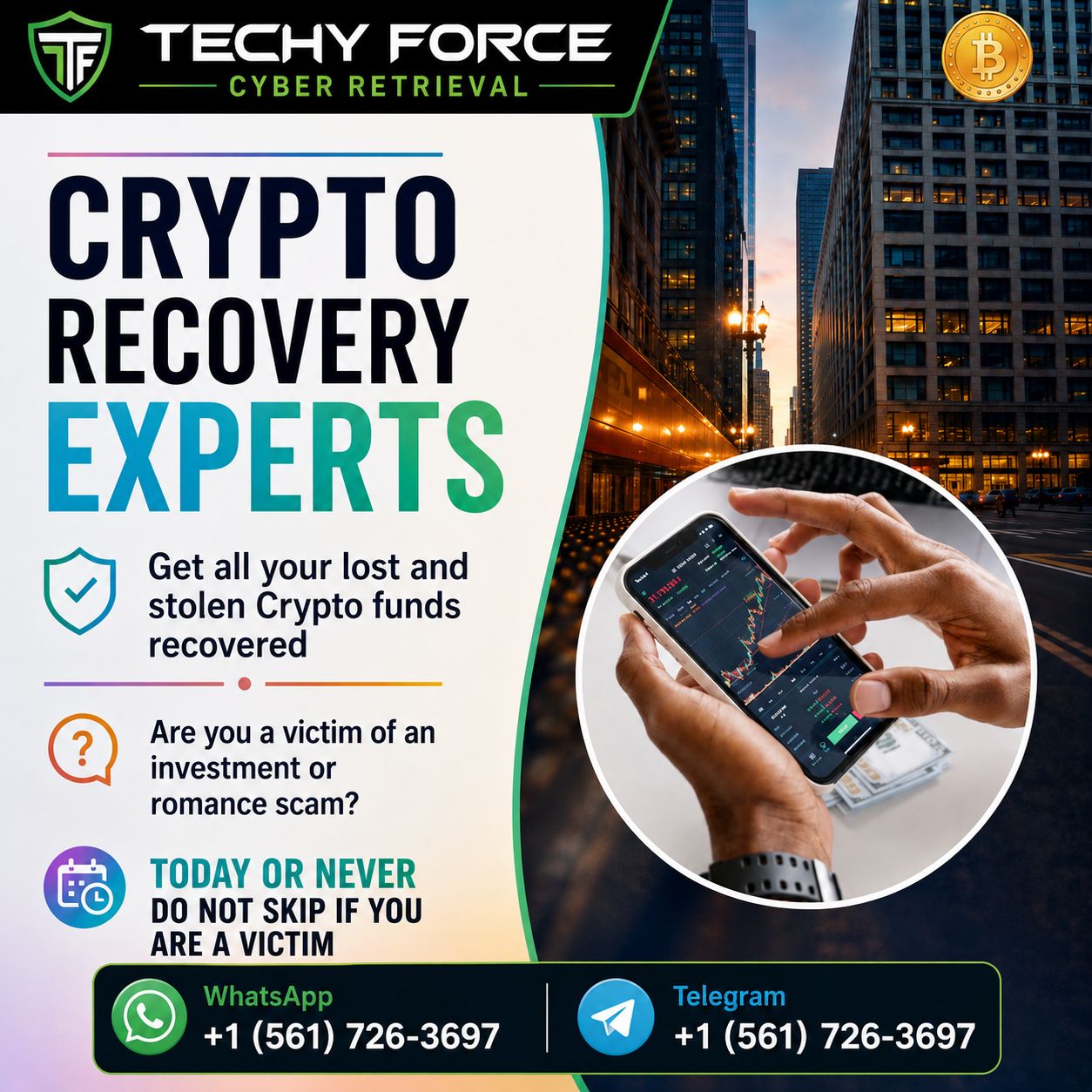 Supports Clients Throughout the Cryptocurrency Recovery Process.jpeg