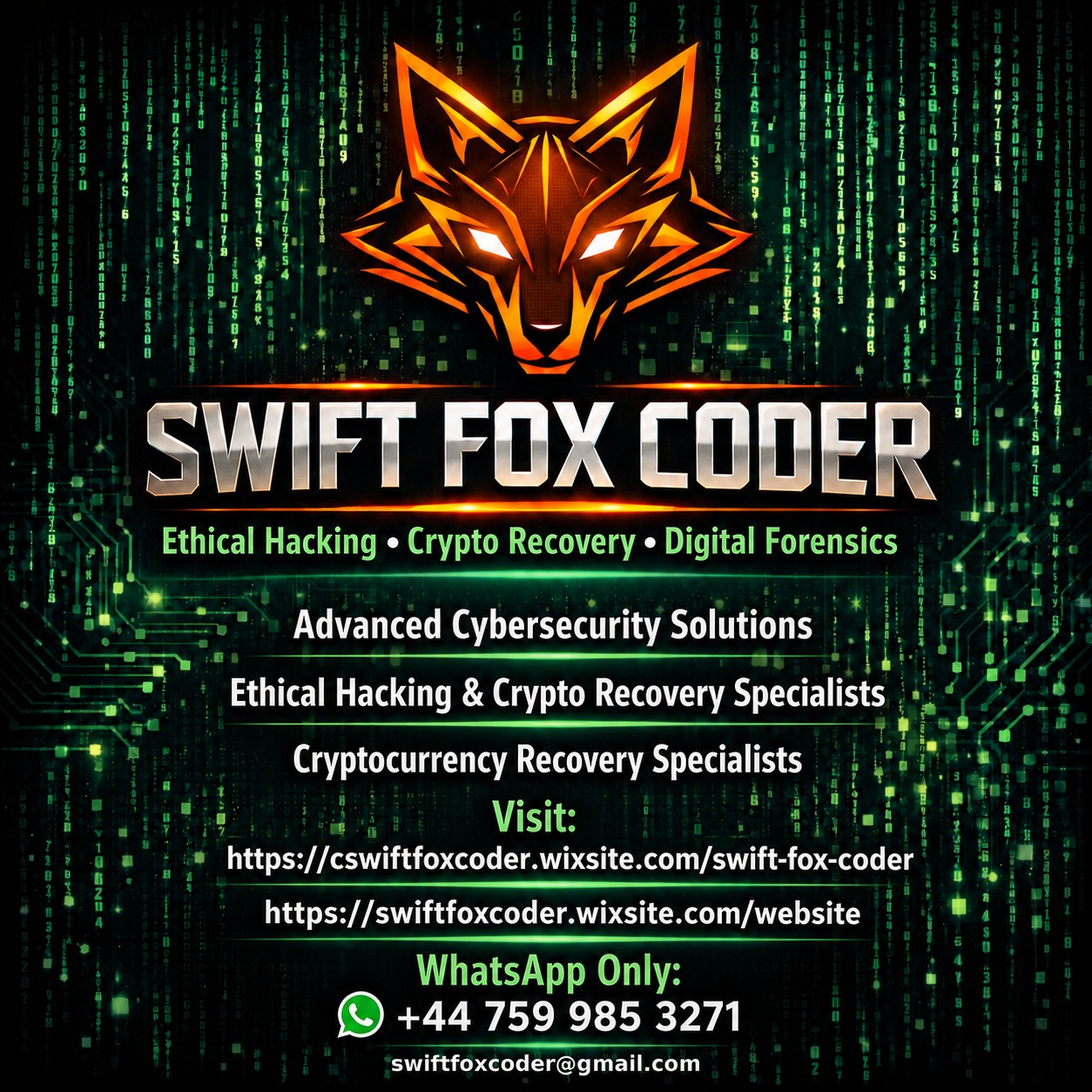 swift_fox_coder_under_2MiB.jpg