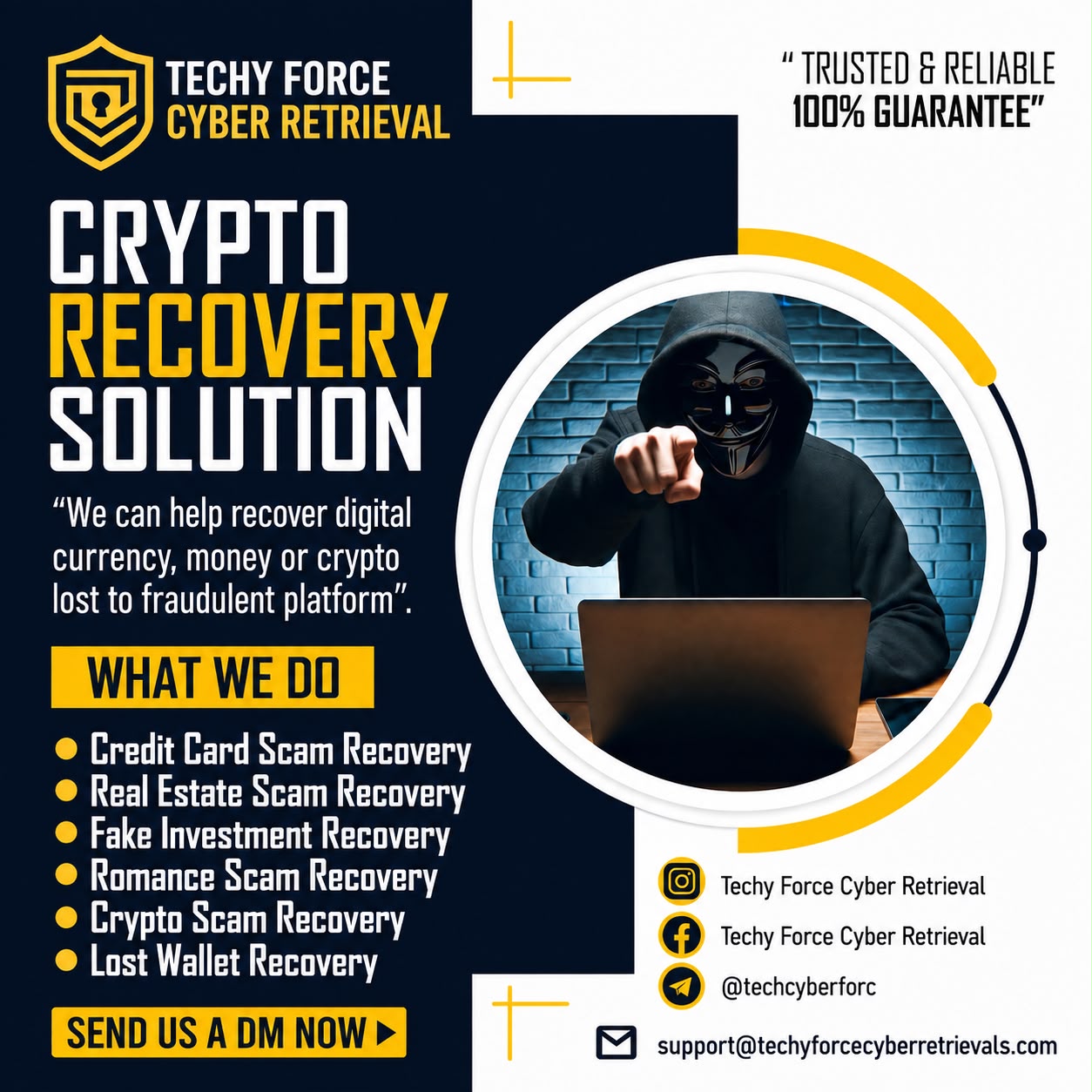 TECHY FORCE CYBER RETRIEVAL’s Expert Blockchain Investigation Services for Cryptocurrency Rec...jpeg