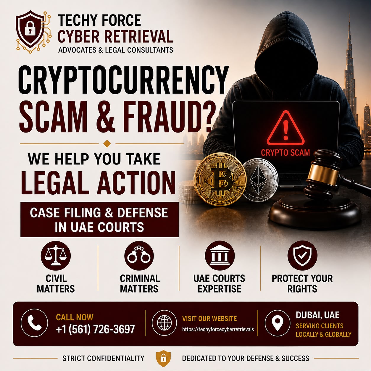 The Complete Cryptocurrency Recovery Strategy Used by TECHY FORCE CYBER RETRIEVAL.jpeg