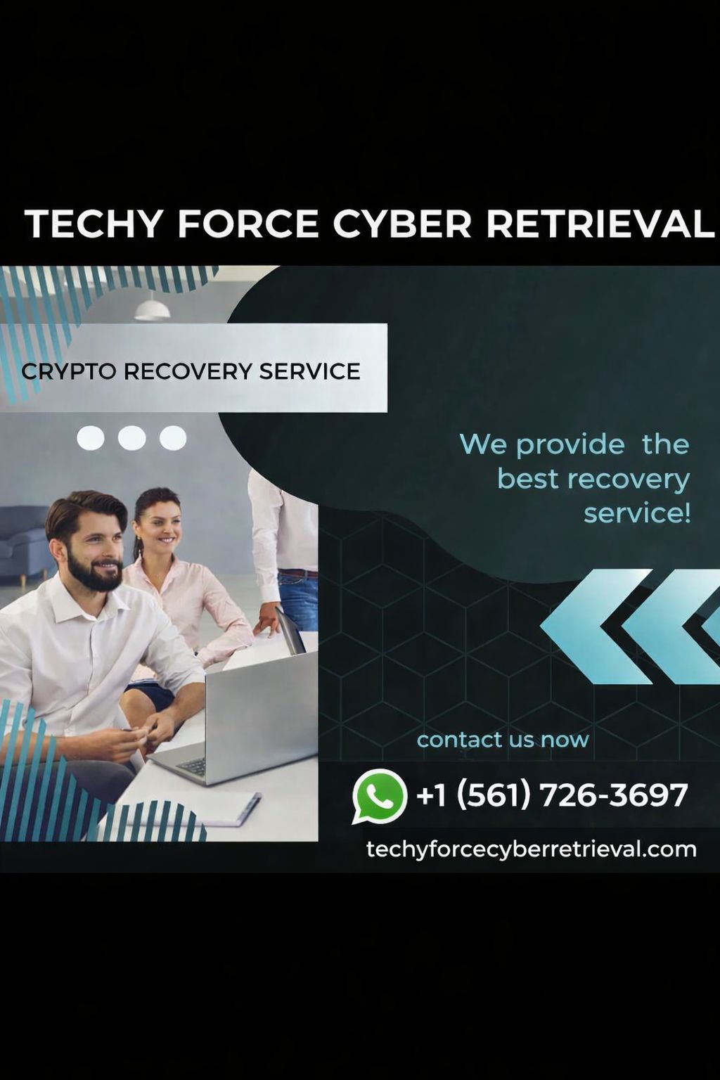 Top Legitimate Crypto Recovery Companies.jpeg