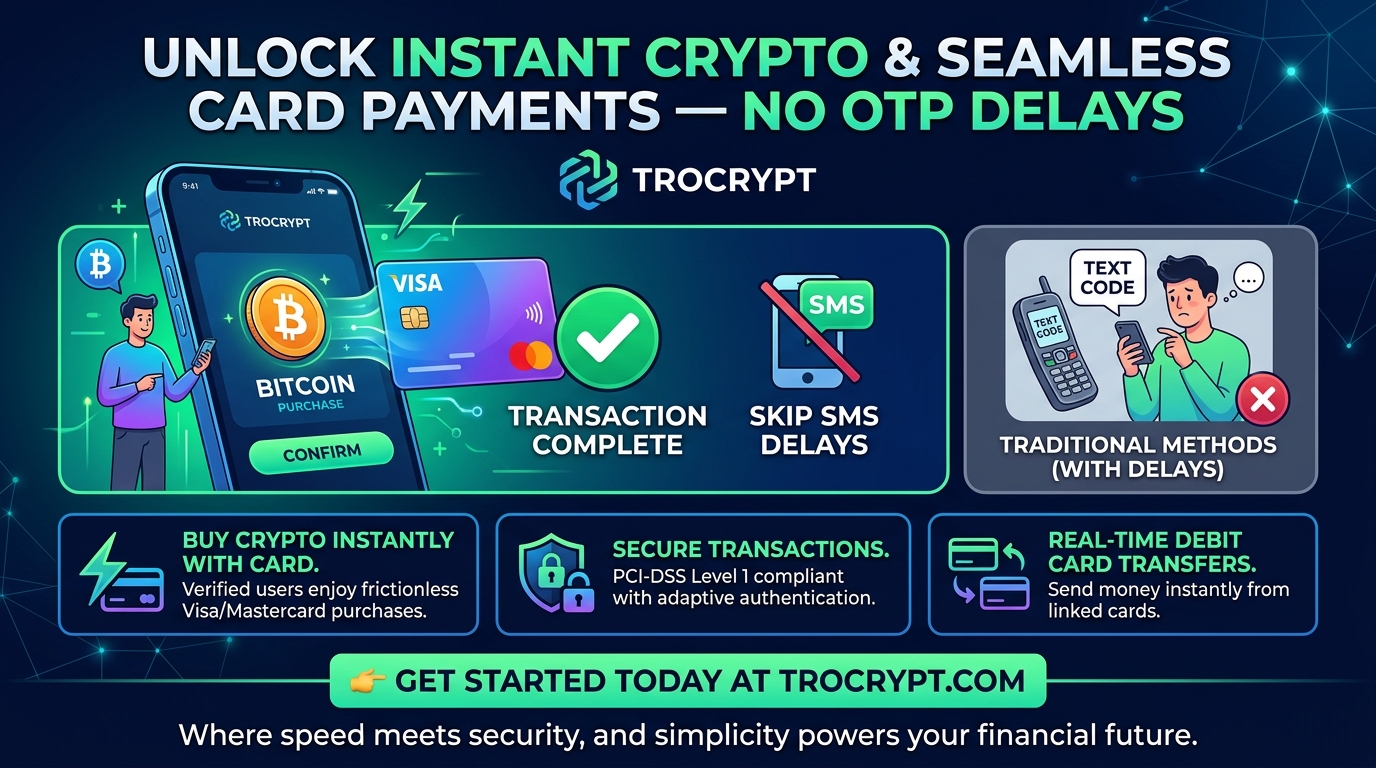 Trocrypt__Instant_Crypto_202604120900.jpeg