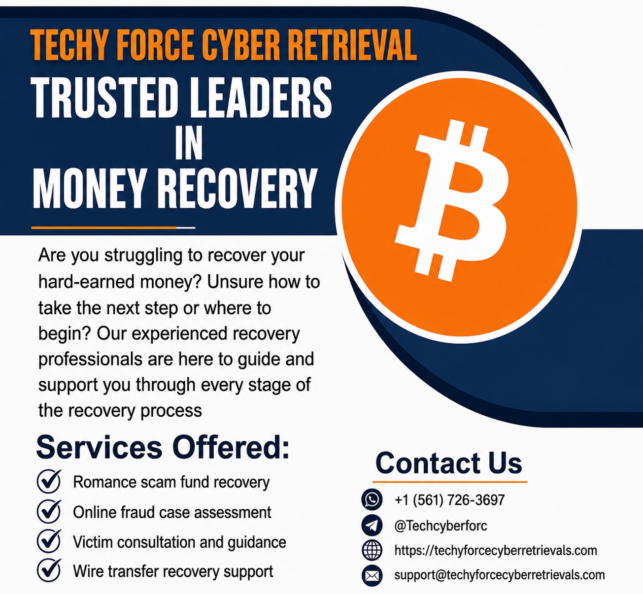 Ultimate Guide To The Best Bitcoin Recovery Expert For Stolen Cryptocurrency.jpeg