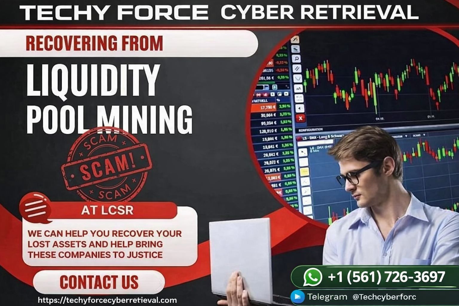 Ultimate Guide To The Best Bitcoin Recovery Expert.jpeg