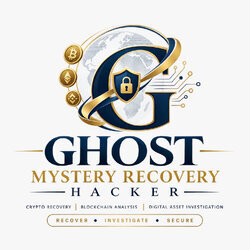 Professional Cryptocurrency Recovery & Blockchain Investigation Services