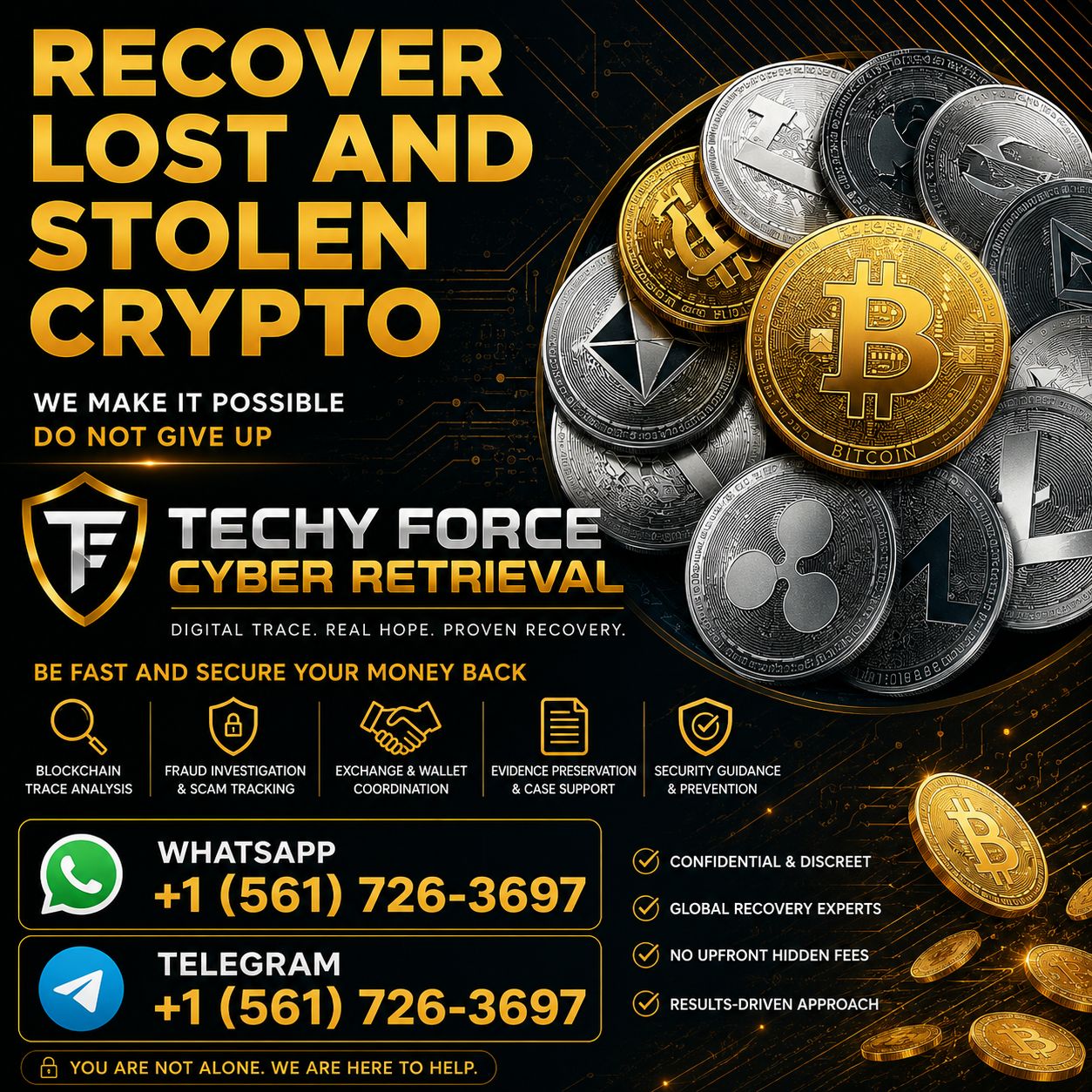 VISIT TECHY FORCE CYBER RETRIEVAL FOR CRYPTOCURRENCY RECOVERY EXPERT SOLUTION.jpeg