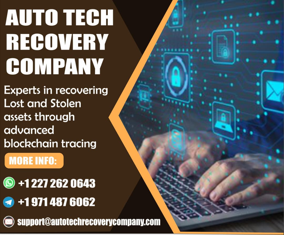 WhatsApp Image 2025-11-01 at 20.05.20_bc7bd816.jpg