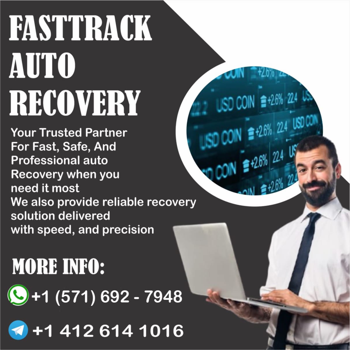 WhatsApp Image 2026-02-06 at 12.32.37 PM.jpeg