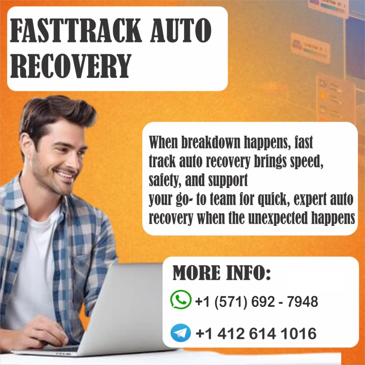 WhatsApp Image 2026-02-06 at 12.32.38 PM.jpeg