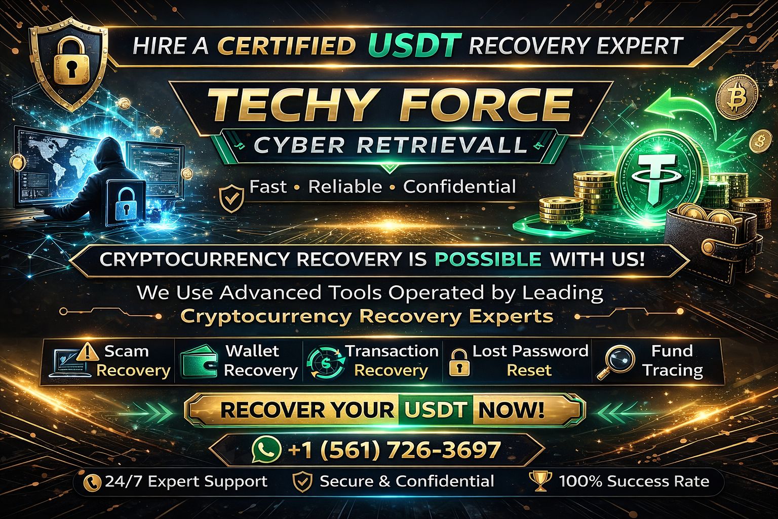 WhatsApp Image 2026-02-21 at 20.36.39.jpeg