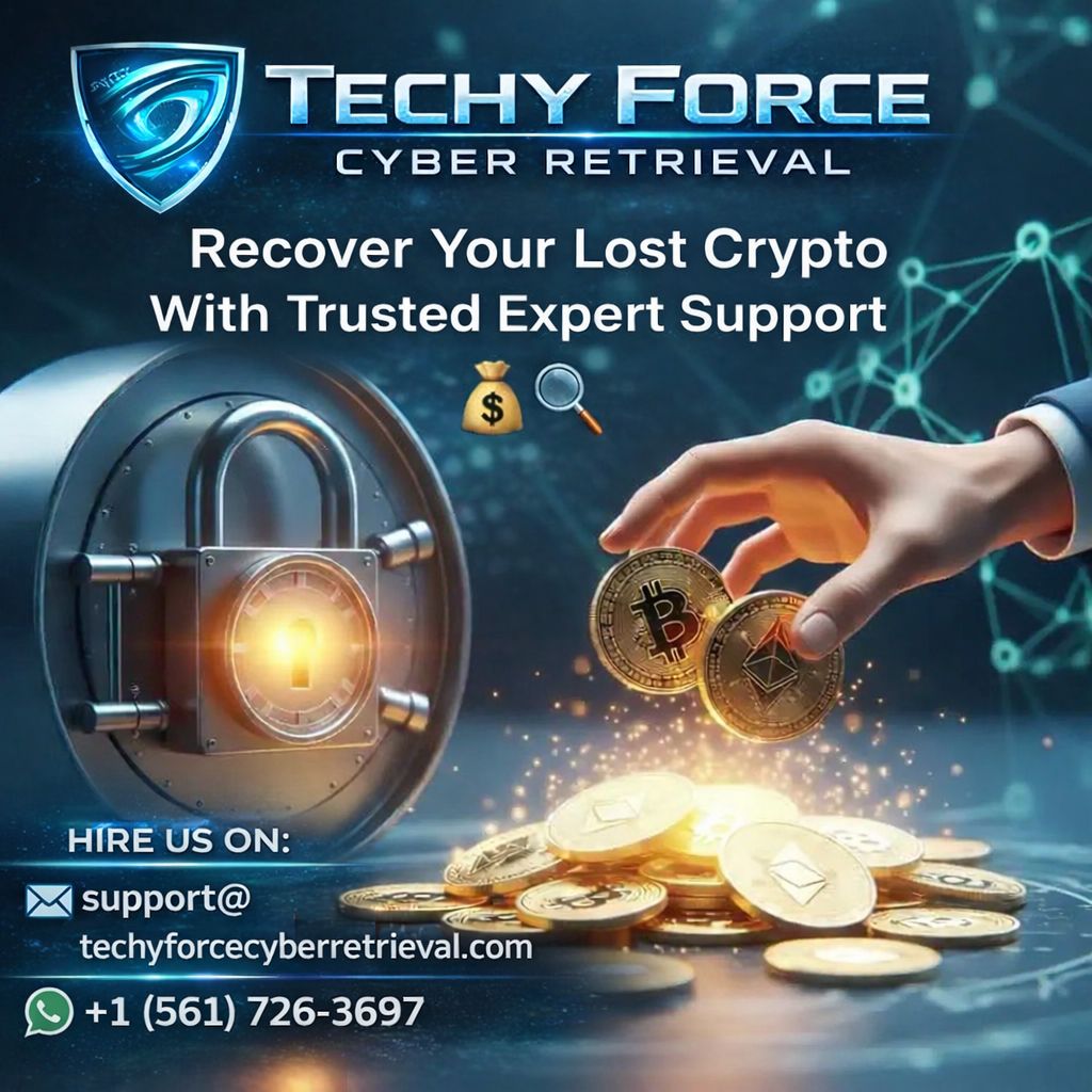 WhatsApp Image 2026-03-12 at 15.40.46.jpeg