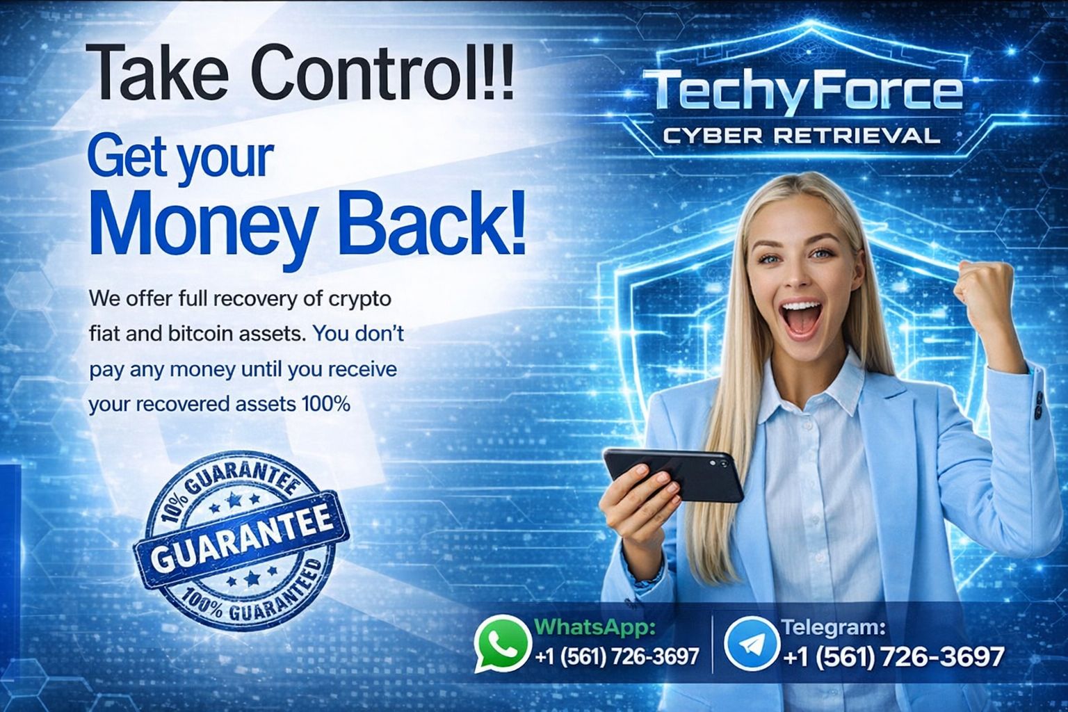 WhatsApp Image 2026-03-30 at 16.19.29.jpeg