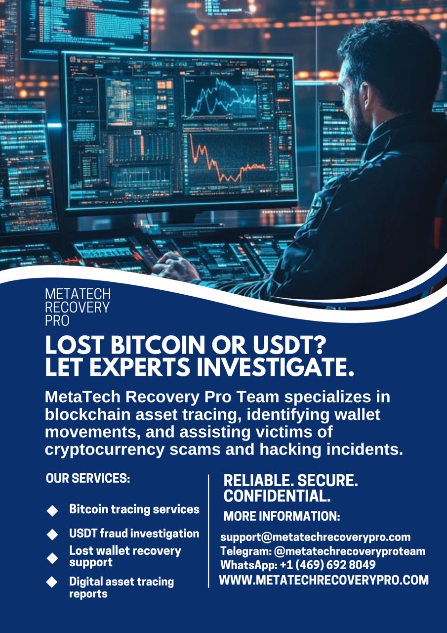 WhatsApp Image 2026-04-10 at 15.02.37.jpeg