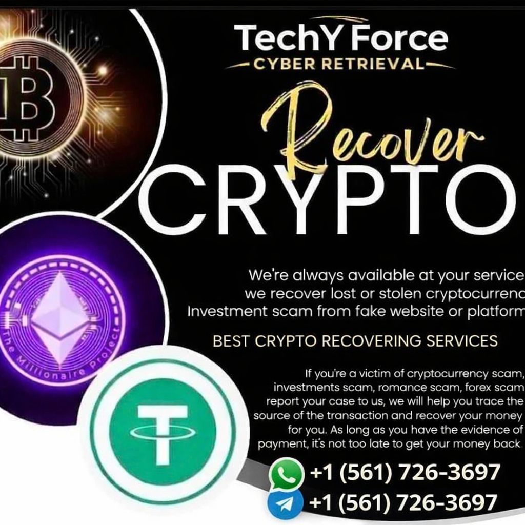 WhatsApp Image 2026-04-11 at 21.39.16.jpeg