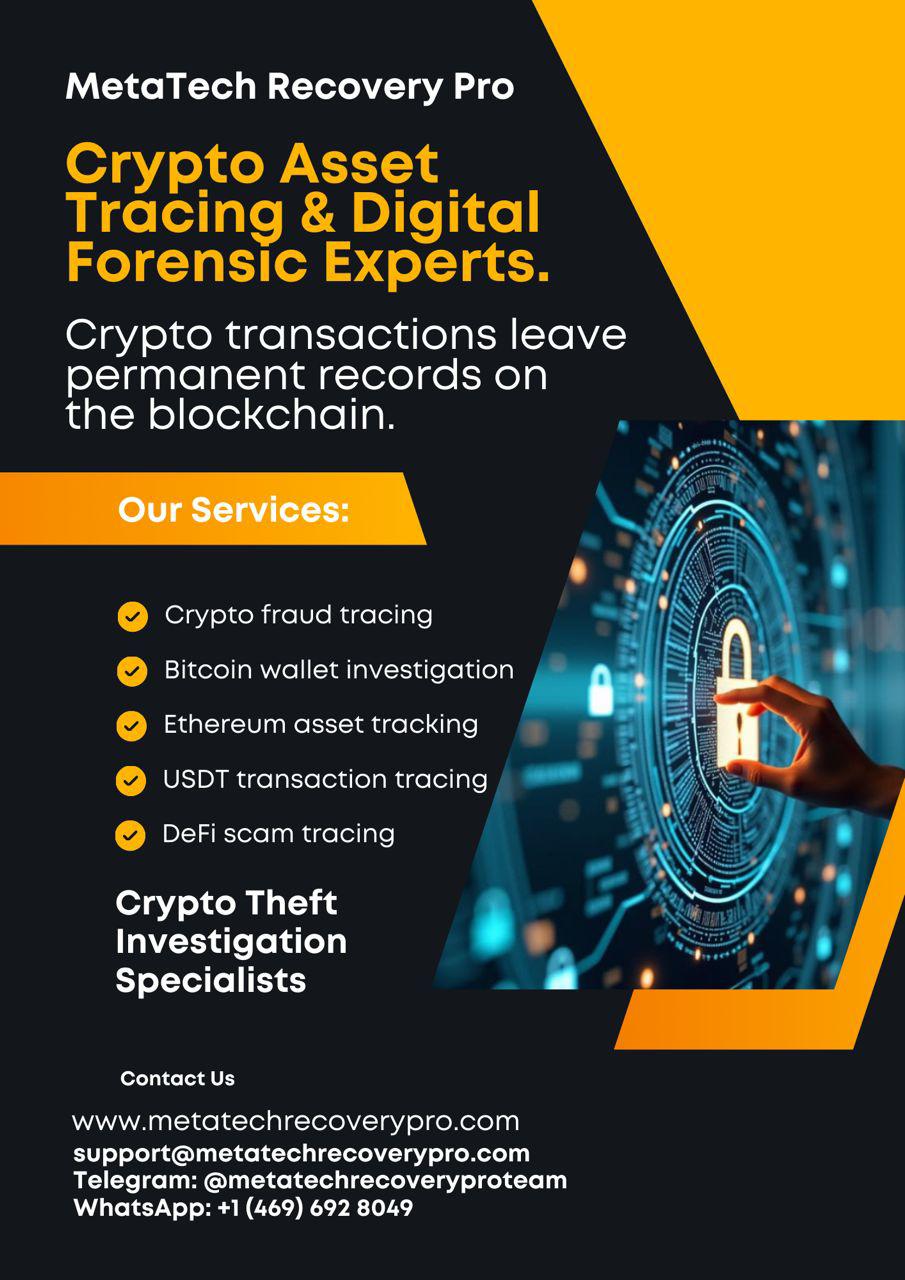 WhatsApp Image 2026-04-14 at 19.40.21.jpeg