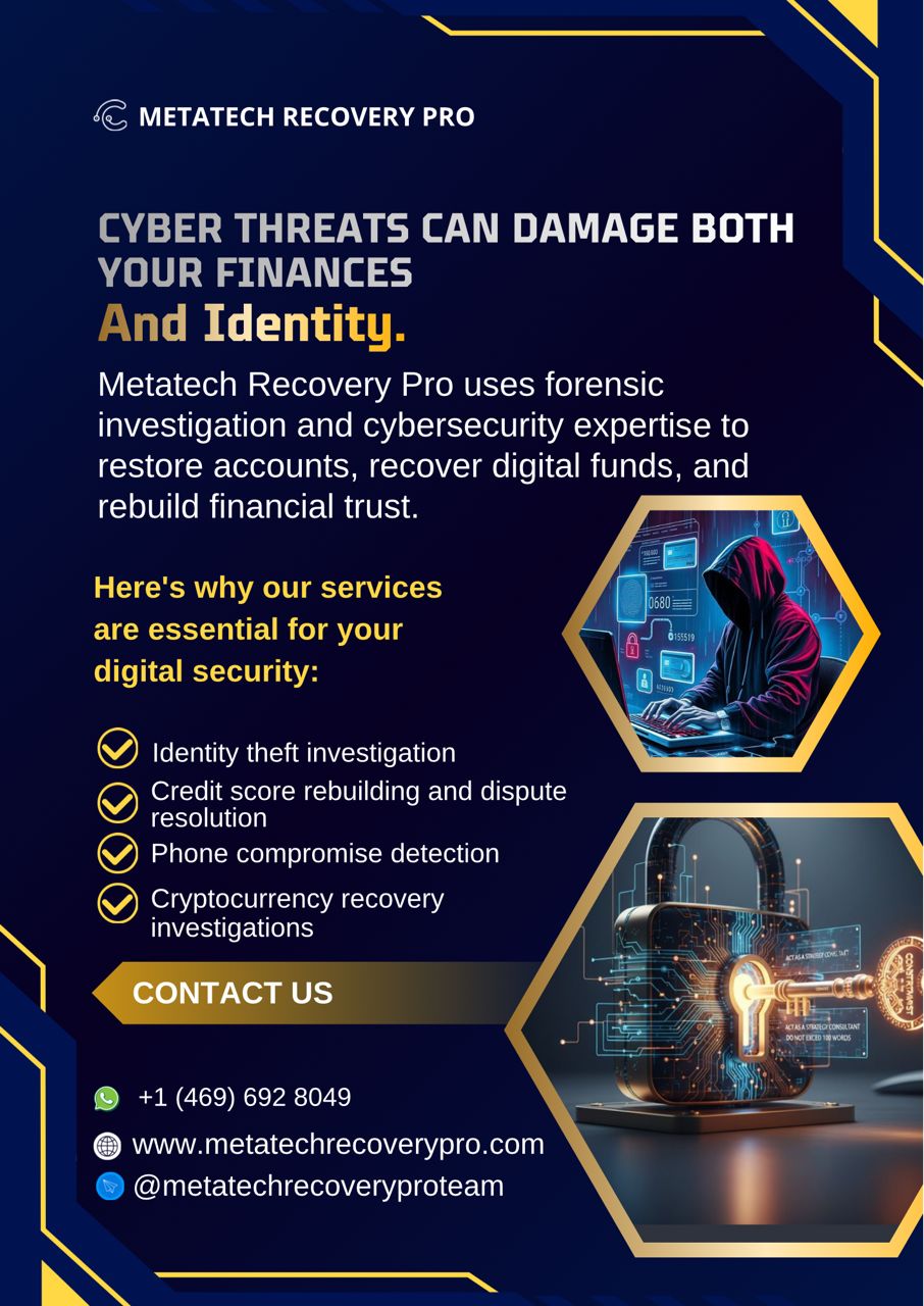 WhatsApp Image 2026-04-21 at 12.05.47.jpeg